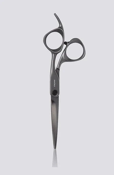 Fromm INVENT 5.75” HAIR CUTTING SHEAR