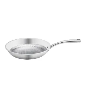 Frying Pan 24cm