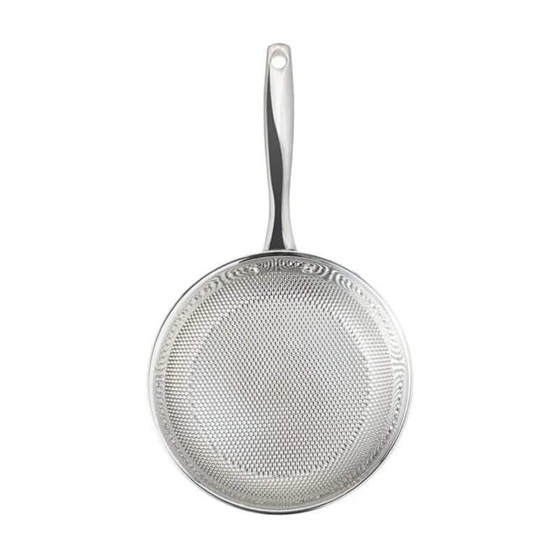 Frying Pan 24cm