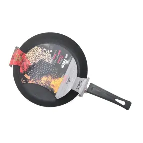 Frying Pan 28 Cm Non-Stick