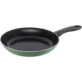 Frying Pan Plate 24 Cm Green