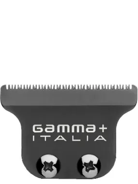 Gamma   Italia Absolute Hitter Replacement DLC Blade (Shallow Blade)