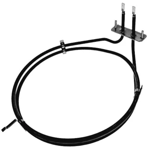 Garant 318349 Fan Oven Element