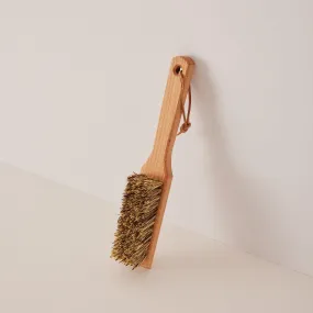 Garden Tool Brush