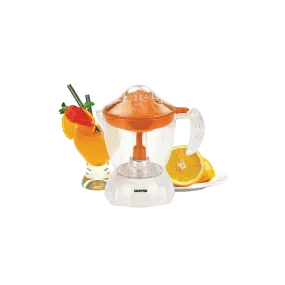 GCJ9900 - Citrus Juicer/1.0L Plstc cup