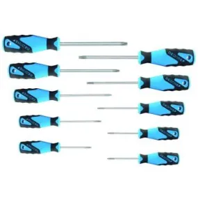 Gedore TORX Screwdriver Set