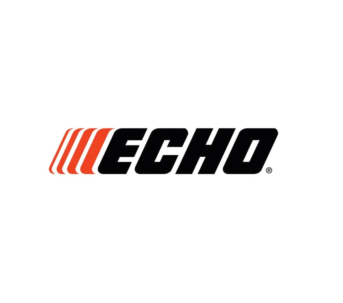 Genuine Echo 215407 Trimmer Head Bump Knob Button For Echomatic Heads OEM