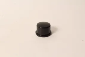 Genuine Echo 215407 Trimmer Head Bump Knob Button For Echomatic Heads OEM