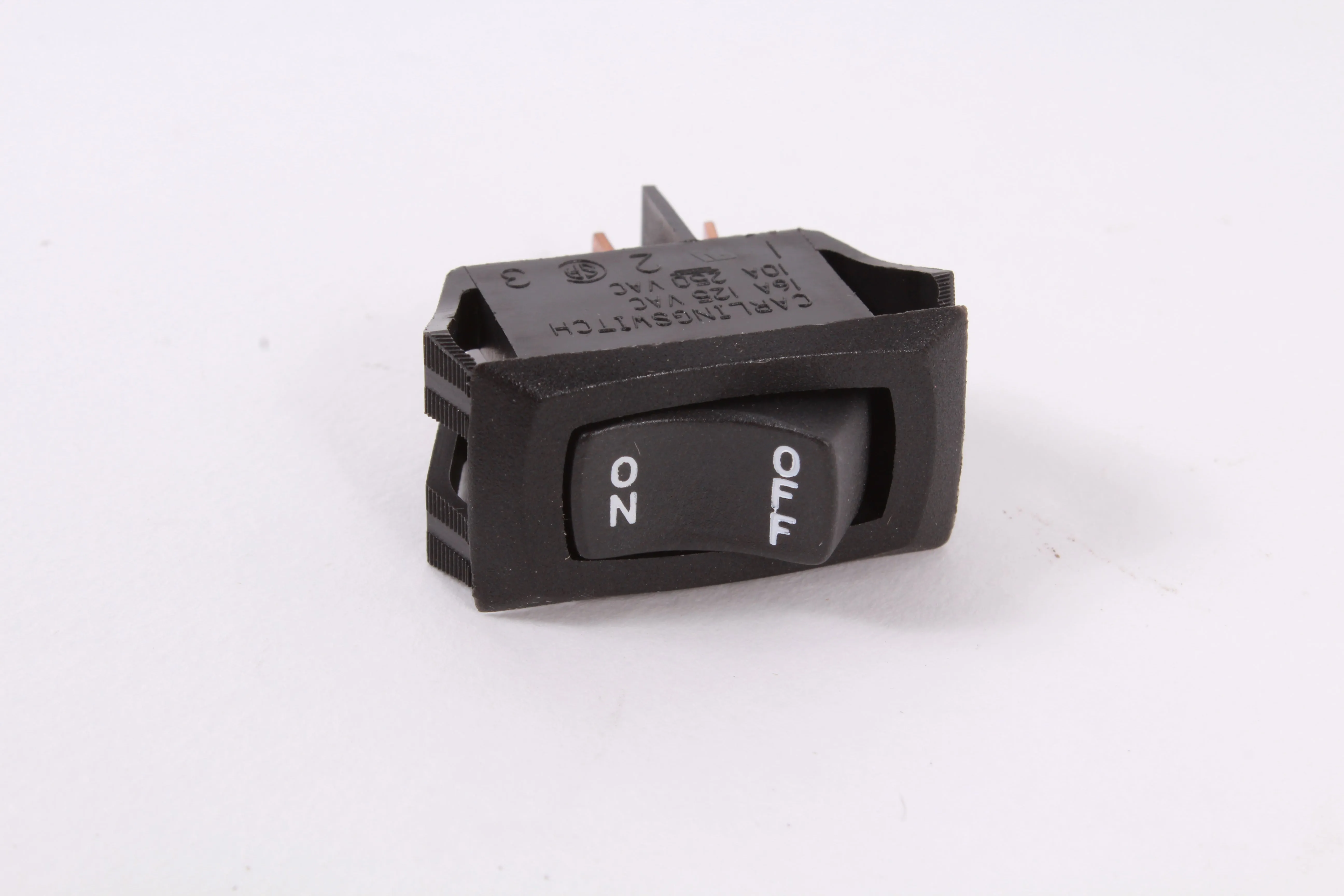 Genuine MTD 925-0634 Headlamp Switch Fits Yard Machines