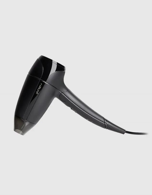 GHD Flight  Travel Dryer