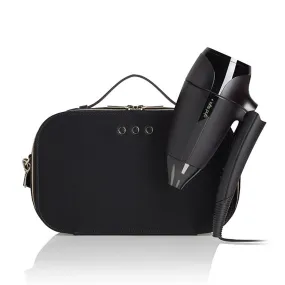 GHD Flight  Travel Dryer