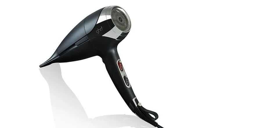 ghd Helios Hair Dryer