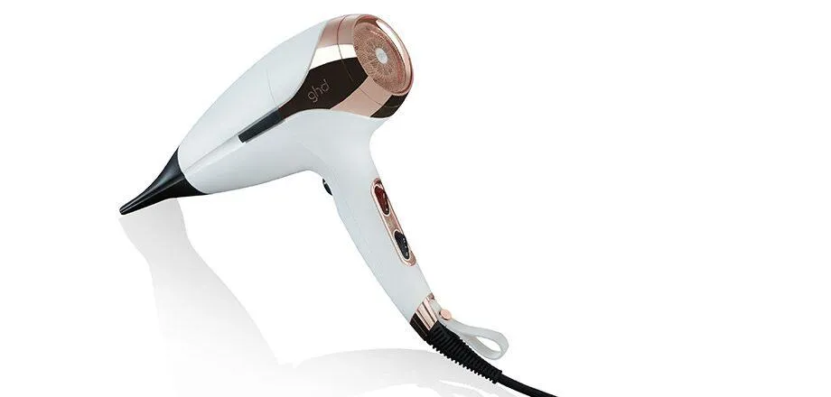 ghd Helios Hair Dryer