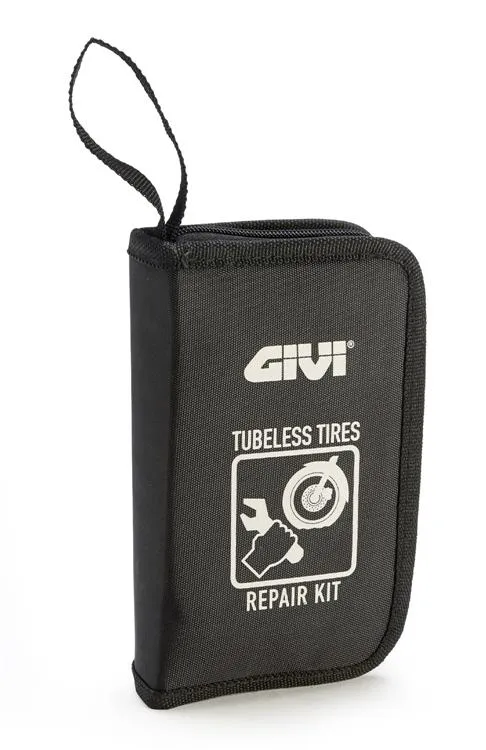 Givi Tubeless Tyre Repair Kit