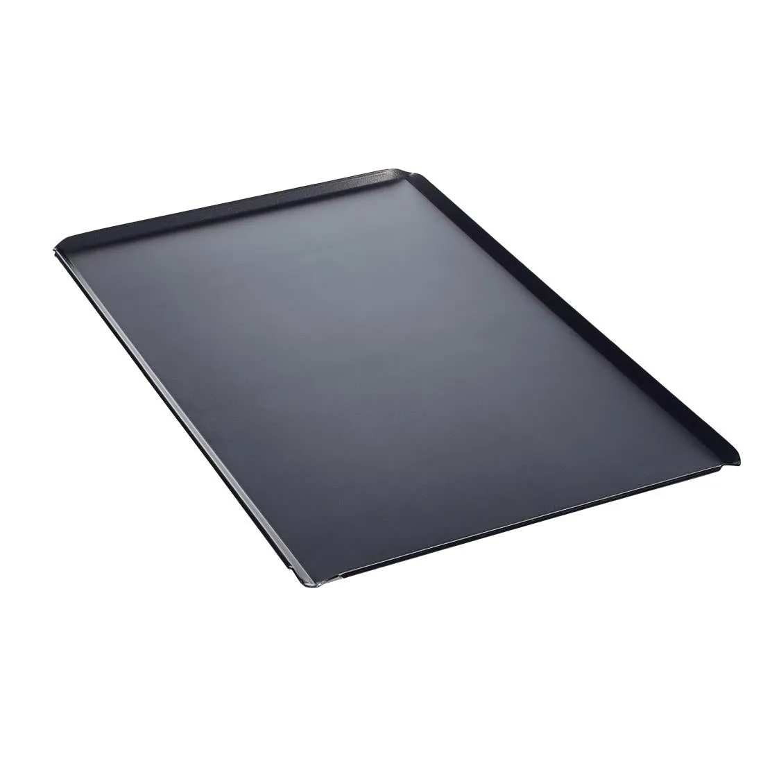 GJ846 Rational 1/1 Roasting & Baking Tray Ref 6013.1103