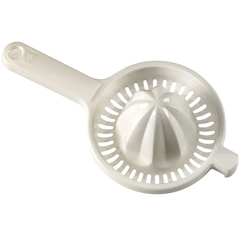 GOOD COOK - 2-in-1 Juicer & Strainer - 1 Pack