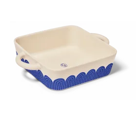 Great Jones Little Hottie Baking Dish