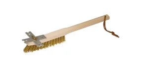 Grill brush -317065