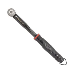 GT-NORTORQ100 - Torque Wrench 1/2″ Push Thru Adjustable Ratchet, 20 – 100Nm