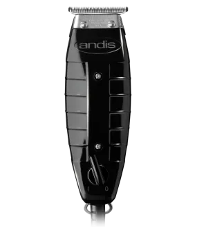 GTX T-Outliner® T-Blade Trimmer