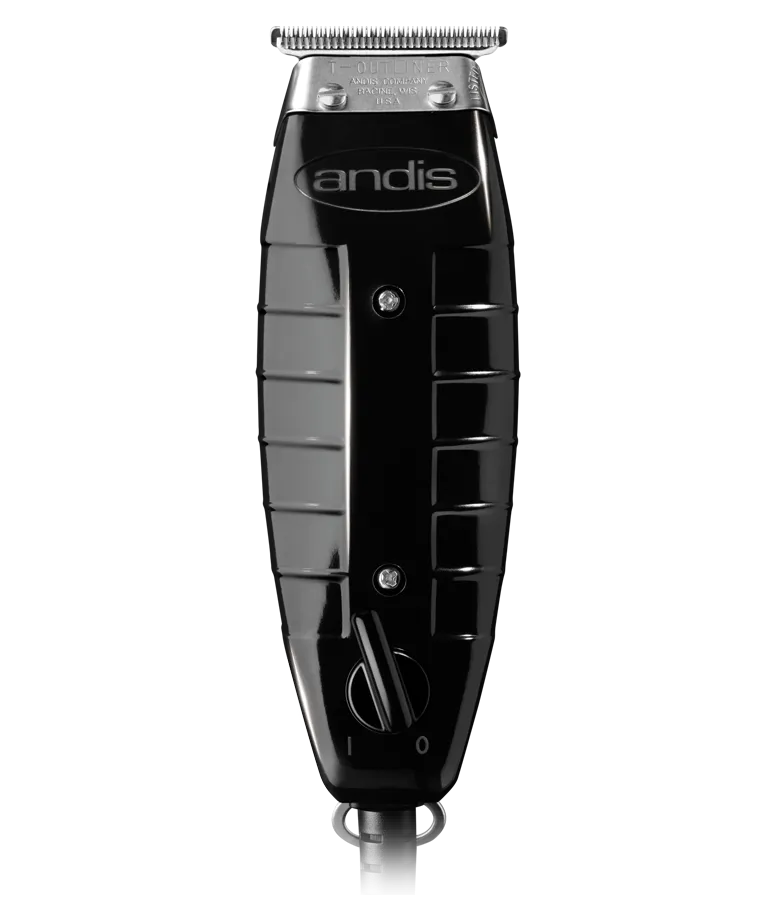 GTX T-Outliner® T-Blade Trimmer