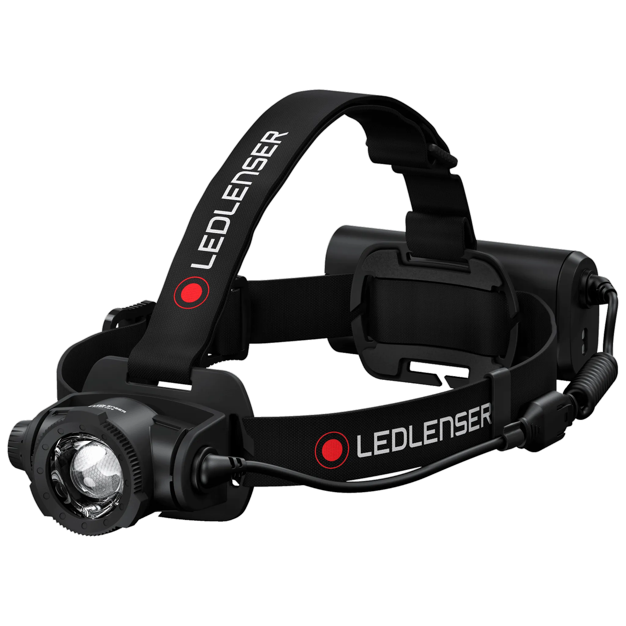 H15R Core Headlamp