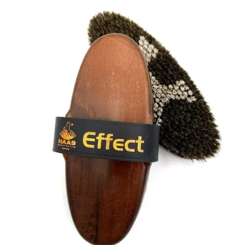 Haas Effect Brush