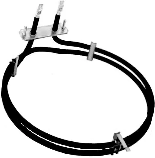 Haefele 229250 Fan Oven Element