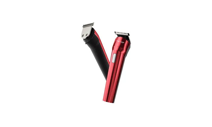 Hair Clipper Trimmer 800mAh