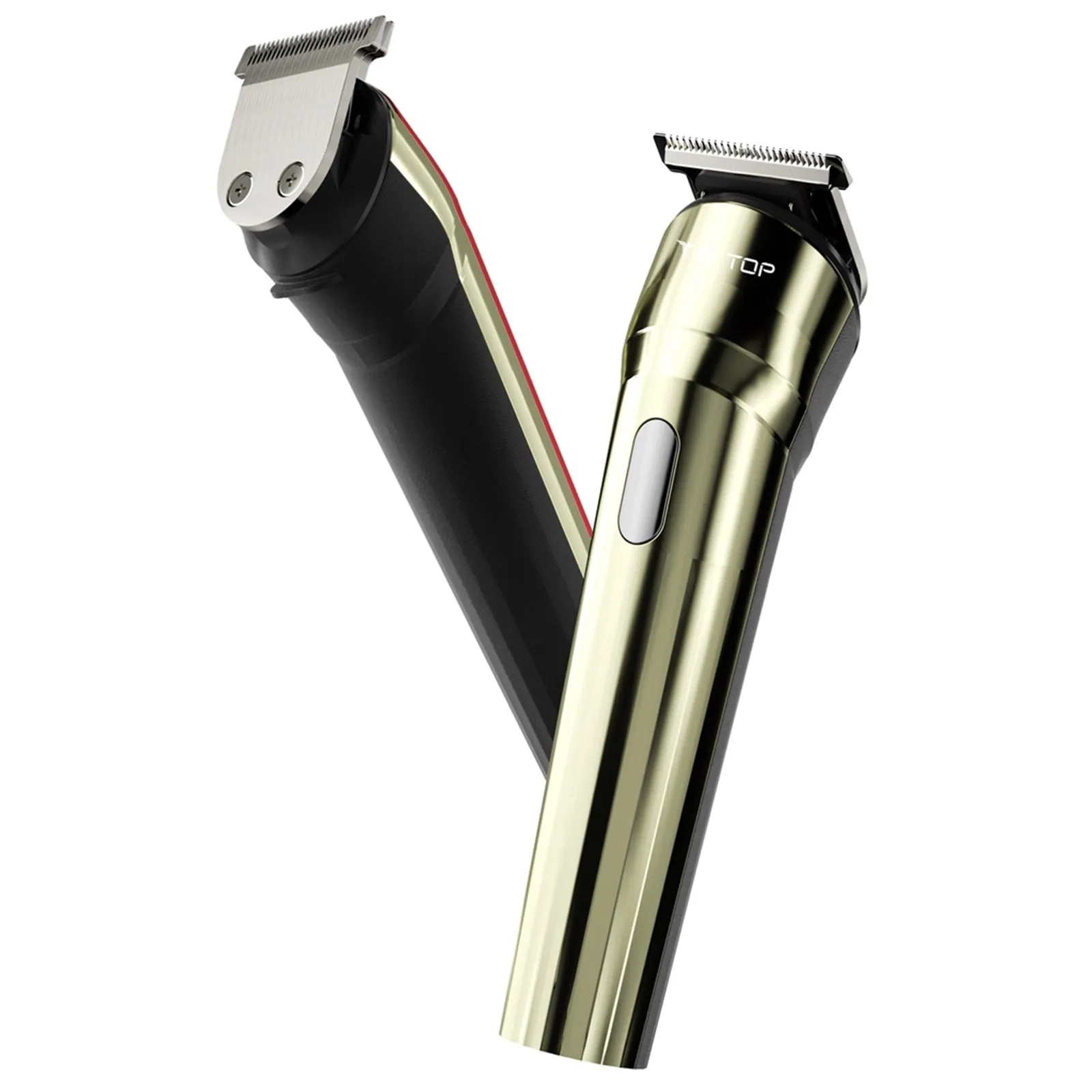 Hair Clipper Trimmer 800mAh