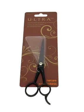 Hair Scissors Styling Shears 5 1/2"