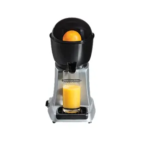 Hamilton Beach 66900 Proctor-Silex Citrus Electric Juicer