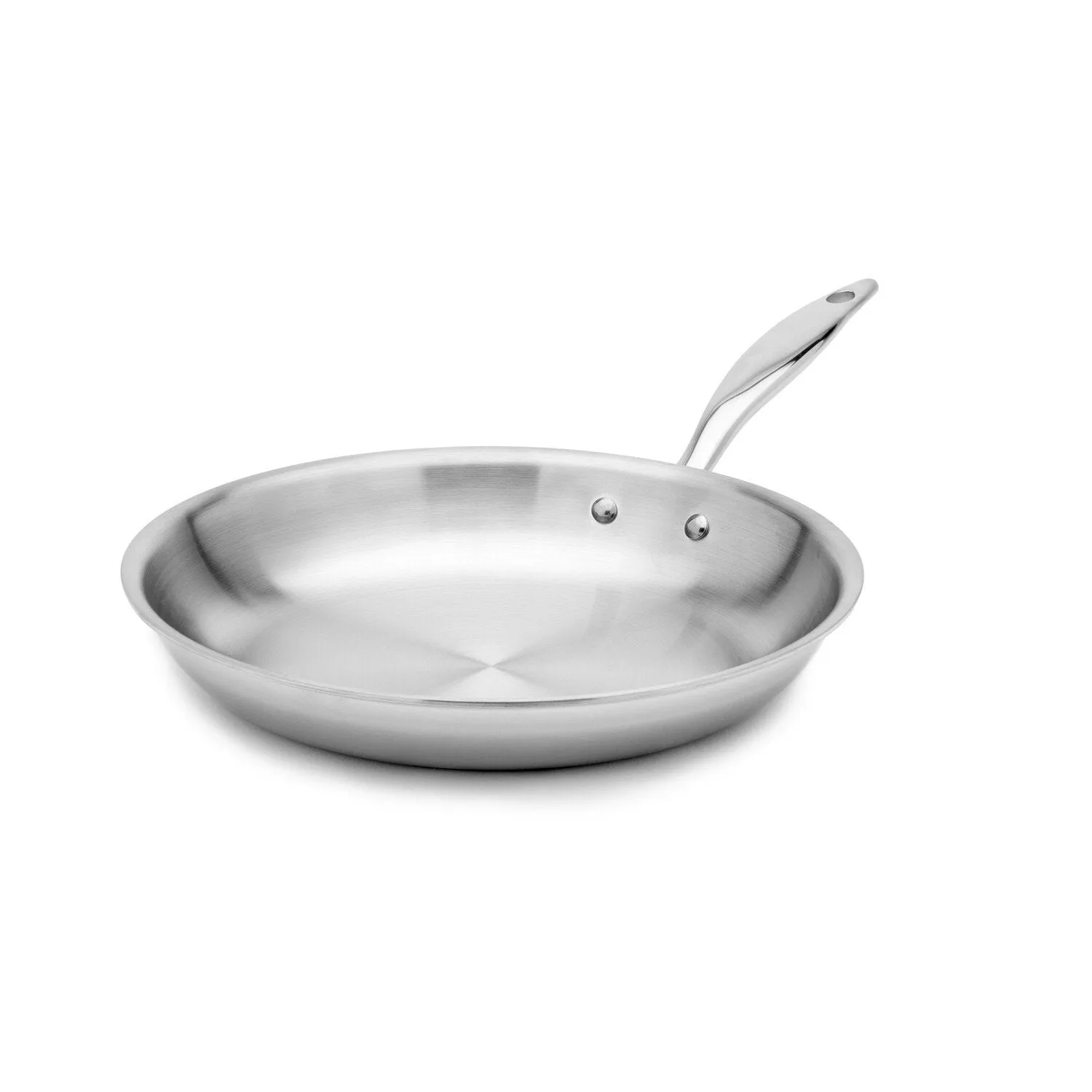 Hammer Stahl Fry Pan