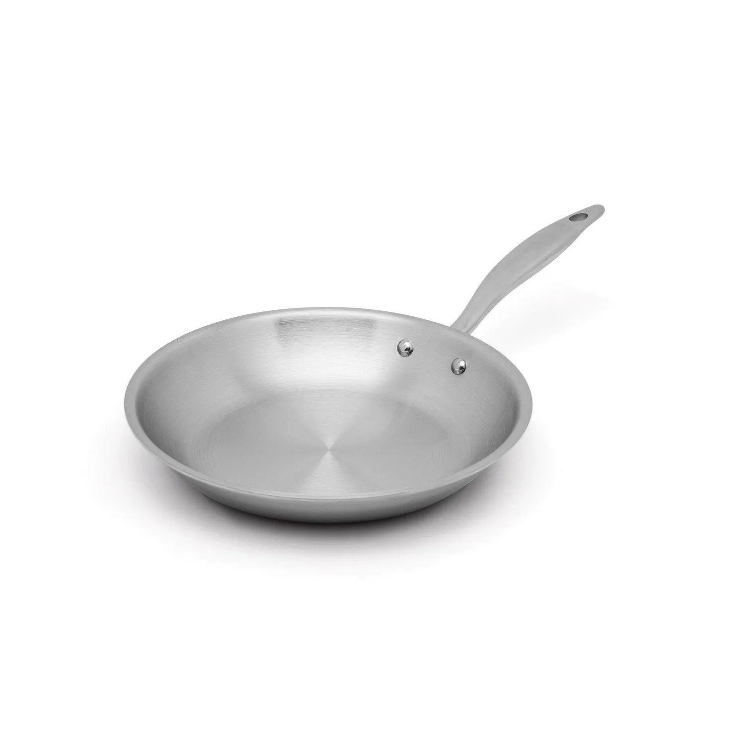 Hammer Stahl Fry Pan