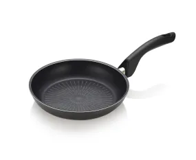 Happycall Titanium Frying Pan, 9in (Induction Capable)