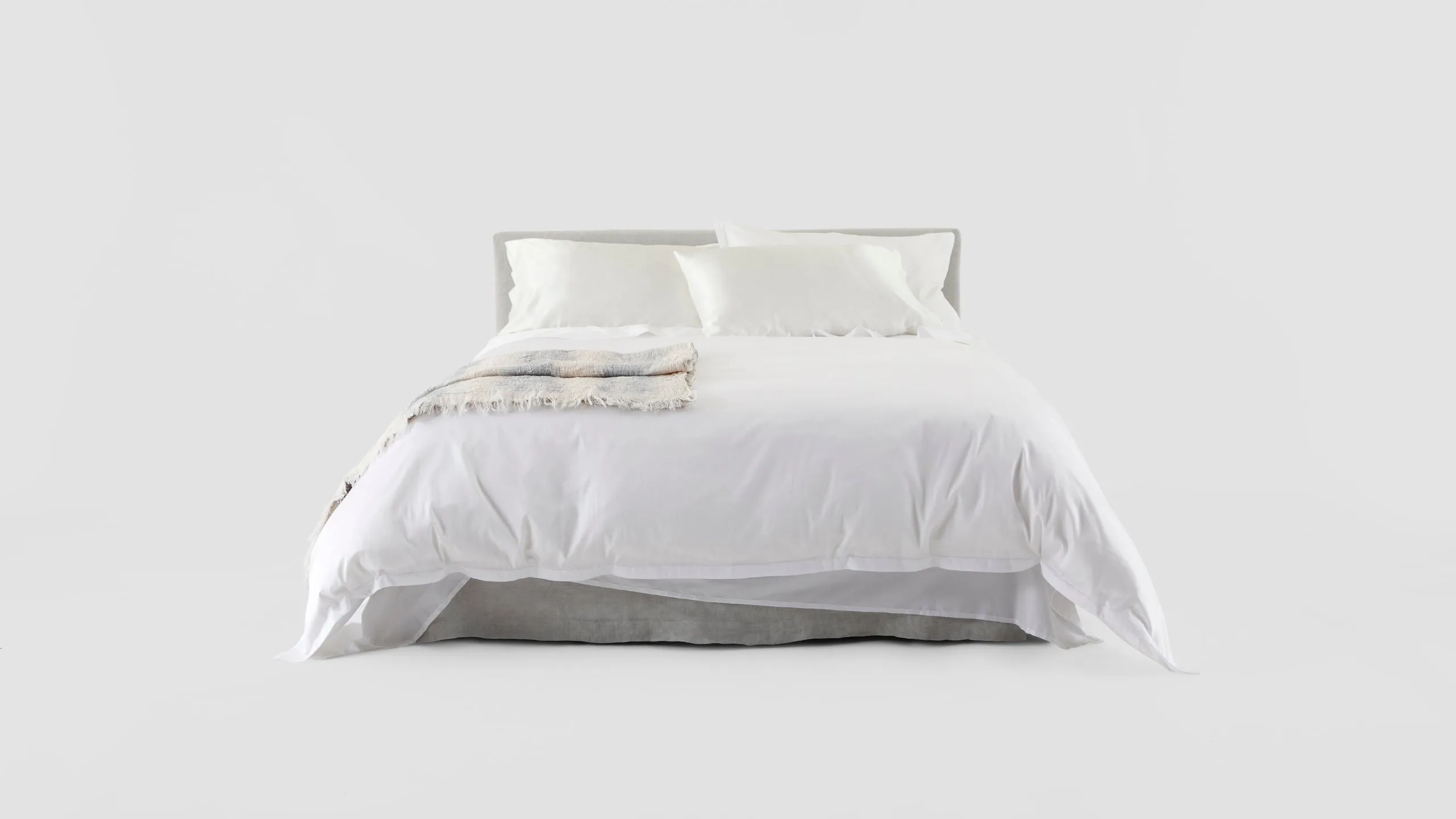 Harmony Pillowcase