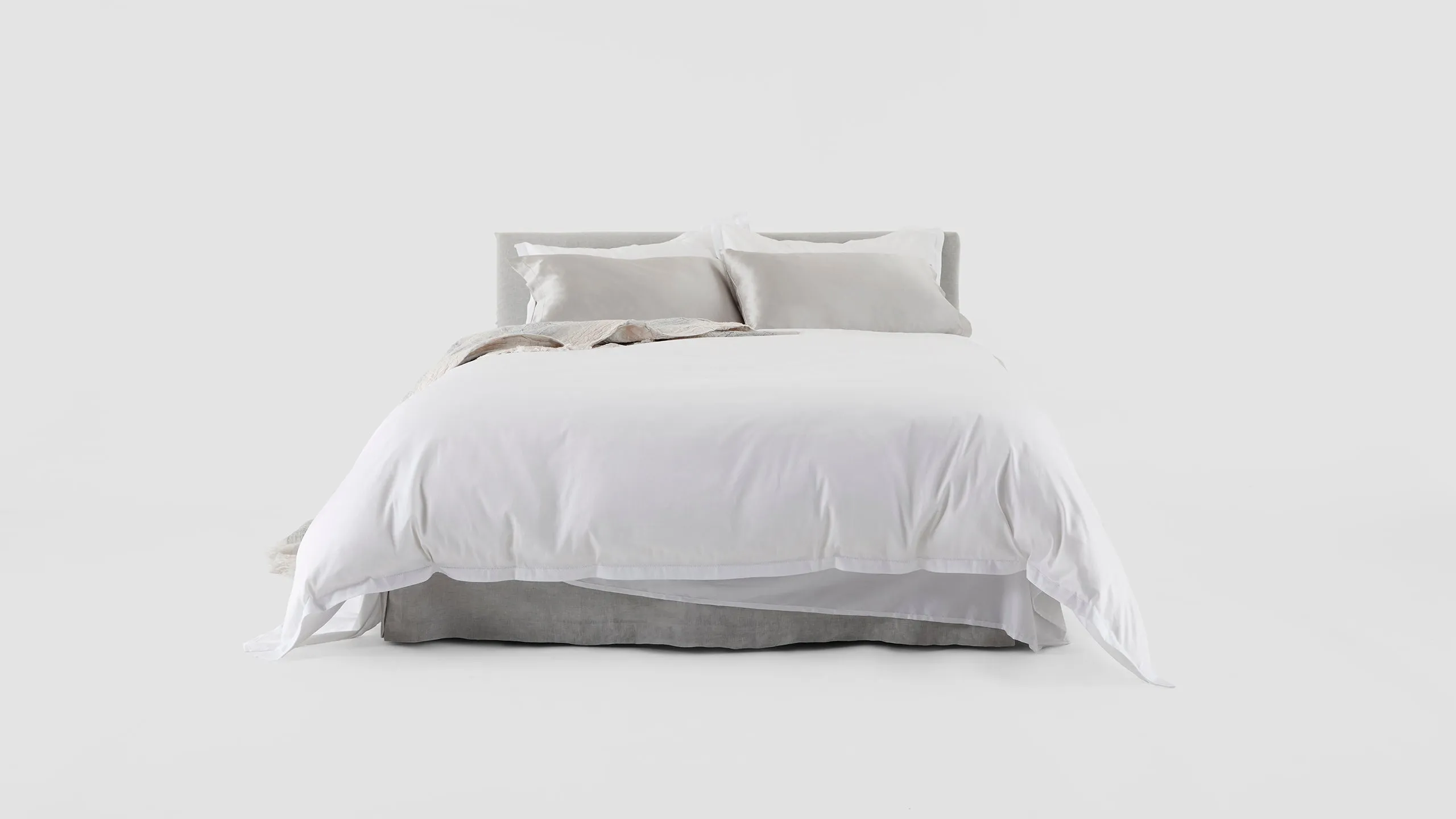 Harmony Pillowcase