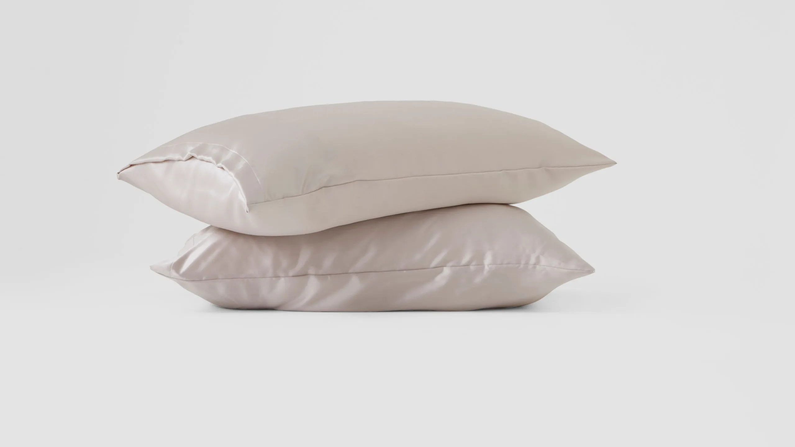 Harmony Pillowcase