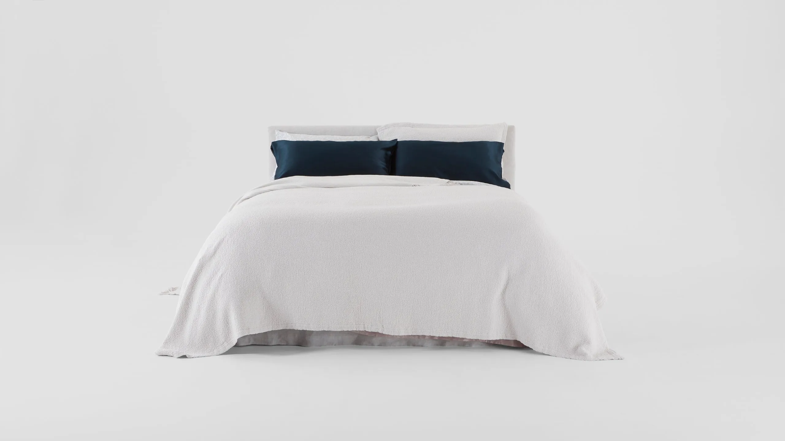 Harmony Pillowcase