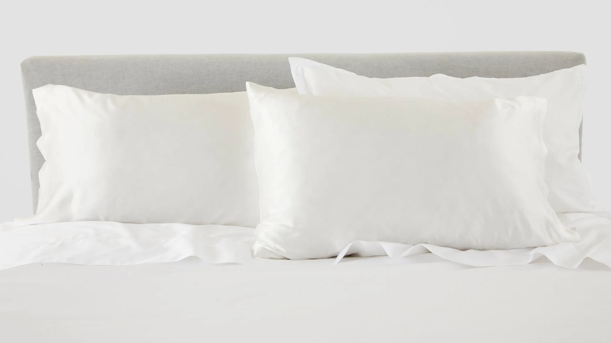 Harmony Pillowcase