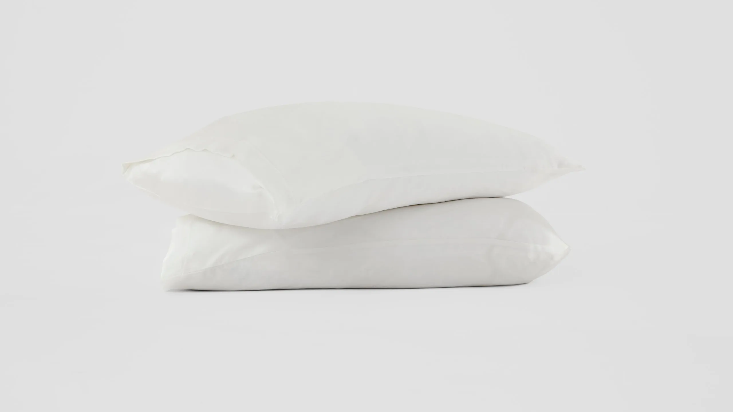 Harmony Pillowcase