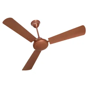 Havells SS 390 Ceiling Fan 1050mm Brown