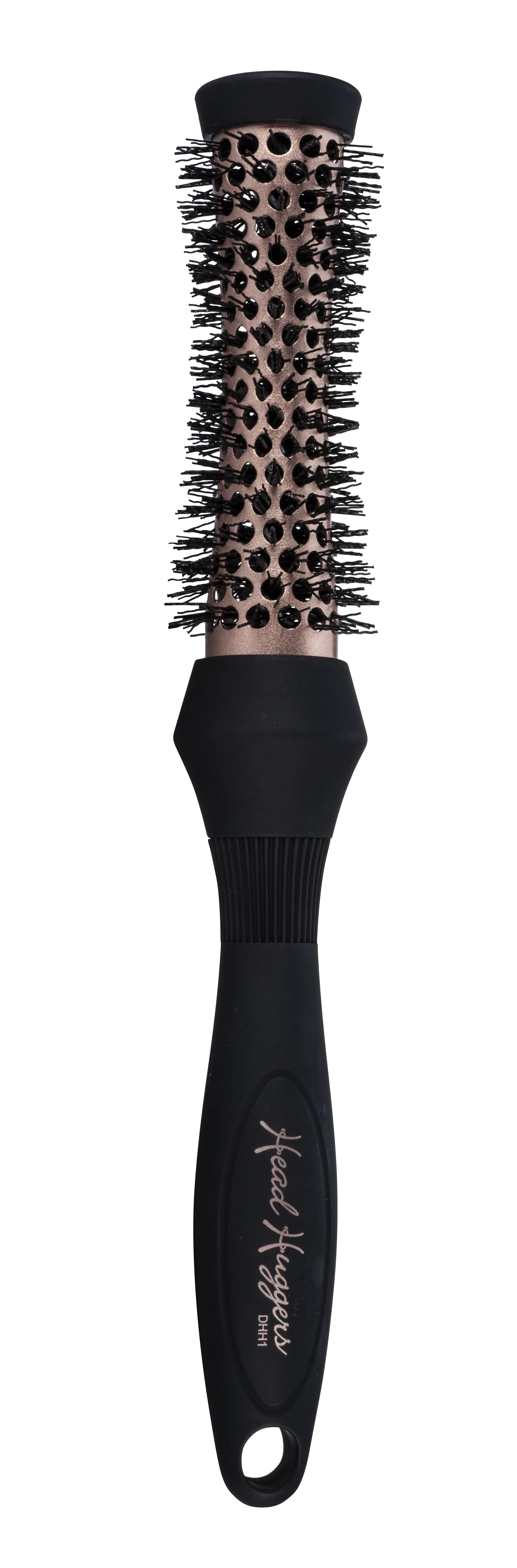 Head Hugger Hot Curl Brush 33mm