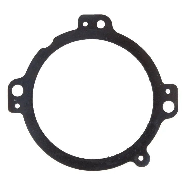 Headlamp Gasket, Headlamp Gasket For 5 3/4" Headlamps