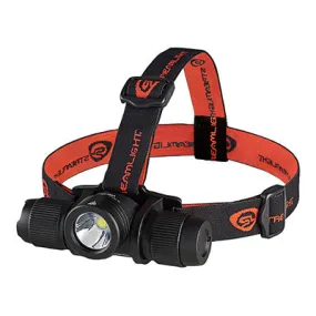 Headlamp - ProTac® 2.0 Multi-Function USB-Rechargeable Headlamp, 89001