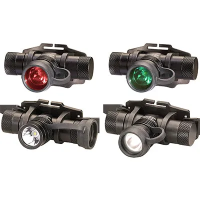 Headlamp - ProTac HL® USB Rechargeable Tactical Headlamp, 61306