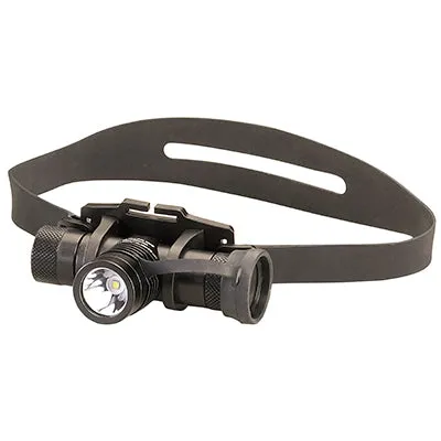 Headlamp - ProTac HL® USB Rechargeable Tactical Headlamp, 61306