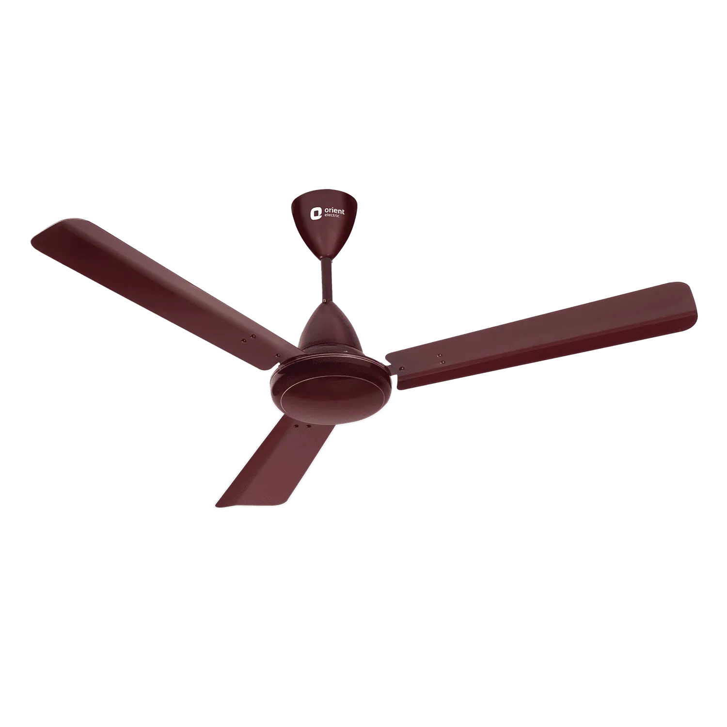 Hector 500 5 Star Rated BLDC Ceiling Fan