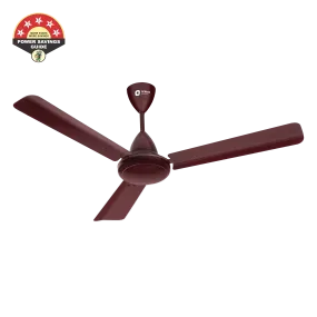 Hector 500 5 Star Rated BLDC Ceiling Fan