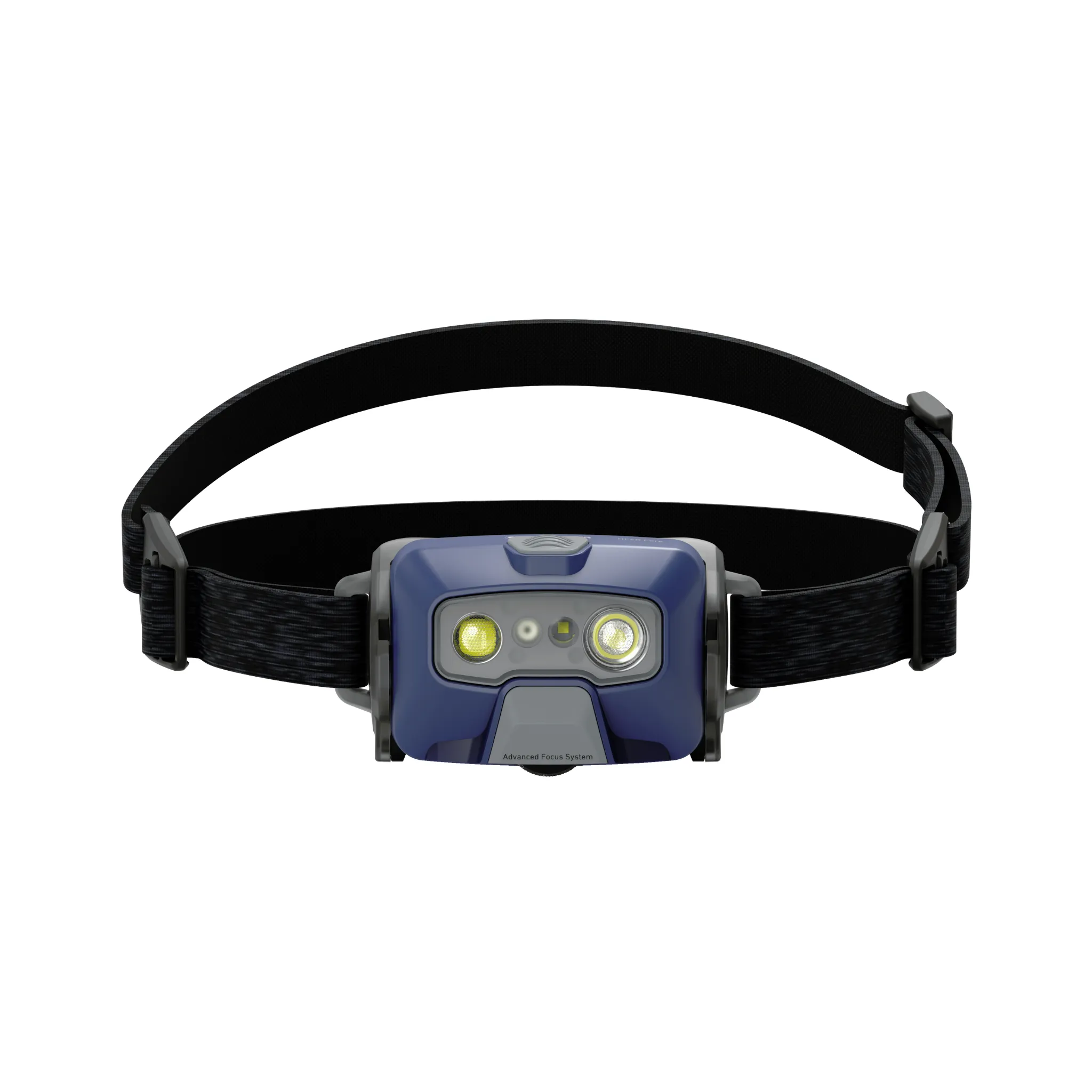 HF6R Core Headlamp